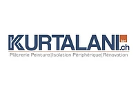 Kurtalani Sàrl logo