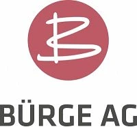Bürge AG logo