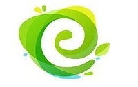 Aquarelle-Logo