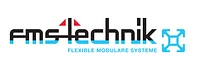 Logo FMS-Technik AG