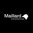 Maillard ImmoServices SA