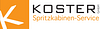 Koster GmbH