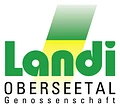LANDI Oberseetal, Genossenschaft