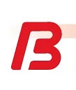 Baumgartner Fratelli G. e E. SA-Logo