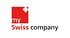 Swiss Financial Company & Trust AG
