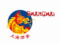 Shanghai China-Restaurant logo