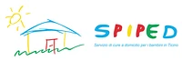 Logo Associazione SPIPED