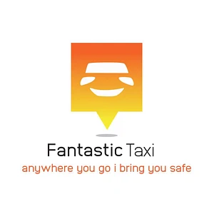 Taxi Fantastic