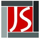 Schneiter Jérôme logo