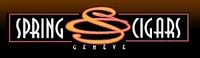 SPRING CIGARS SA-Logo