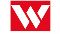 Logo Wenger Tiefbau AG