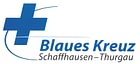 Blaues Kreuz Schaffhausen-Thurgau