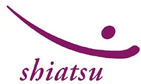 Logo Praxis feshiatsu
