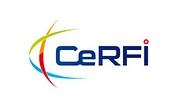 Logo CeRFI SA