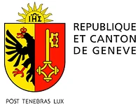 Accueil téléphonique de l'Etat Renseignements logo