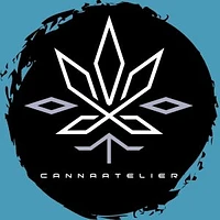 CannaAtelier-Logo