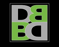 DB Les Artisans Sàrl logo