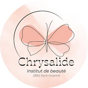 Institut de beauté Chrysalide, Hänni-Migy Laurie