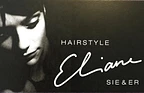 Hairstyle Eliane