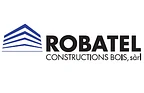 Robatel Constructions Bois Sàrl