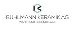 Bühlmann Keramik AG