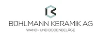 Logo Bühlmann Keramik AG