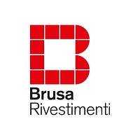 Logo Brusa Rivestimenti SA