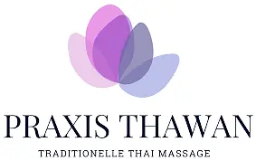 Praxis Thawan GmbH