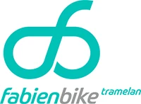 Fabien Bike Sàrl logo