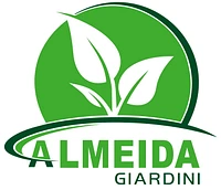 Logo Almeida Giardini