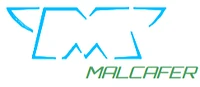 Malcafer SAGL-Logo