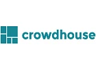 Logo Crowdhouse AG