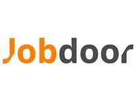 Jobdoor AG-Logo