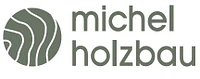 Logo Michel Holzbau GmbH