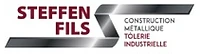 Steffen Fils logo