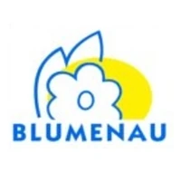 Altersheim und Pflegeheim Blumenau AG-Logo