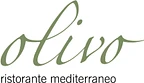 Restaurant Olivo