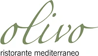 Restaurant Olivo logo