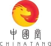 Logo Chinatang Genève