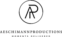 Aeschimann Productions logo