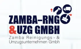 Zamba Reinigungen & Umzug GmbH