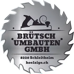 Brütsch Umbauten GmbH