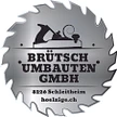 Brütsch Umbauten GmbH