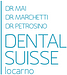 Dental Suisse SA