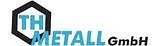 Logo TH-METALL GmbH