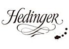 Confiserie Hedinger SA