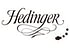Confiserie Hedinger SA