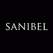 Sanibel Innenarchitektur GmbH