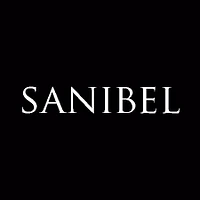Sanibel Innenarchitektur GmbH-Logo