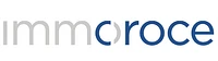 Logo Immo Croce GmbH